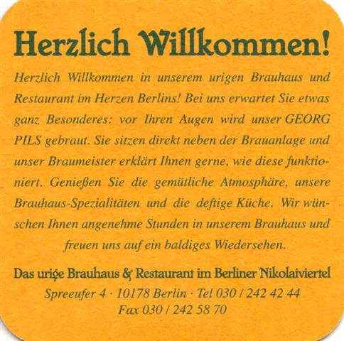 berlin b-be georg quad 4b (185-herzlich-grnorange) 